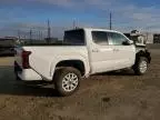 2024 Toyota Tacoma Double Cab