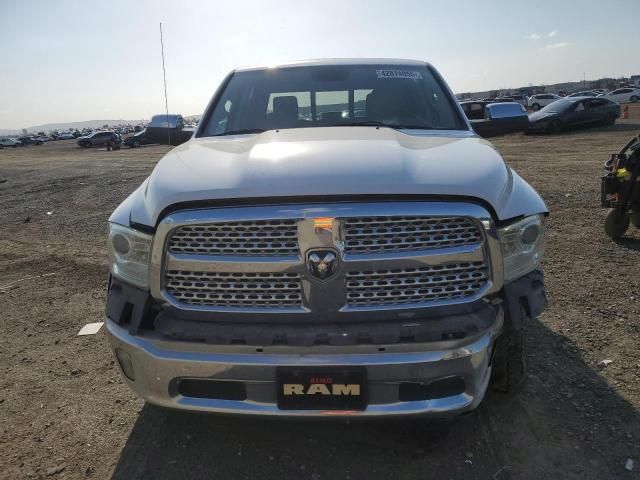 2013 Dodge 1500 Laramie