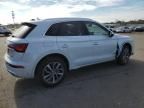 2023 Audi Q5 Premium 45