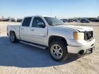 2009 GMC Sierra C1500 SLT