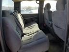 2005 Chevrolet Silverado C1500