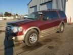 2012 Ford Expedition XLT