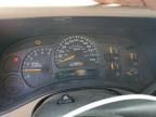 2004 Chevrolet Silverado C1500