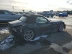 2003 BMW Z4 3.0