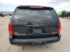 2007 GMC Yukon XL C1500