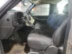 2007 Chevrolet Silverado K1500 Classic