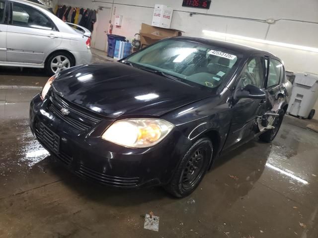 2009 Chevrolet Cobalt LT