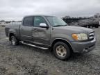 2005 Toyota Tundra Double Cab SR5