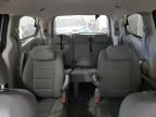 2008 Dodge Grand Caravan SE