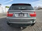 2009 BMW X5 XDRIVE30I