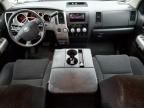 2007 Toyota Tundra Double Cab SR5