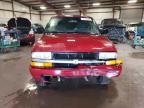 2003 Chevrolet Blazer