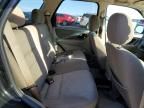 2004 Ford Escape XLT