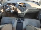 2007 Nissan Quest S