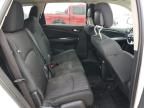 2011 Dodge Journey Mainstreet