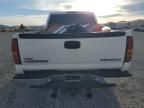 2001 Chevrolet Silverado C2500 Heavy Duty