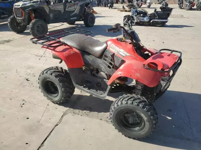 2003 Polaris RIS Trail Boss 330