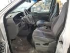 2002 Ford Windstar LX