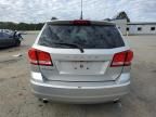 2011 Dodge Journey Mainstreet