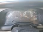 2001 Dodge RAM 1500