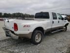 2005 Ford F350 Super Duty