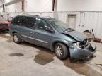 2007 Chrysler Town & Country Touring