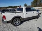 2017 Dodge 1500 Laramie