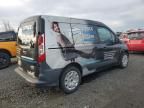 2014 Ford Transit Connect XL