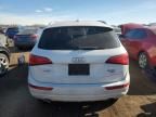 2013 Audi Q5 Premium Plus