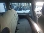 2009 Ford Econoline E350 Super Duty Wagon