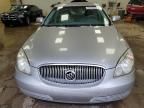 2008 Buick Lucerne CX