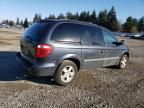 2007 Dodge Caravan SXT