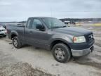 2008 Ford F150