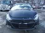 2013 Dodge Dart SE