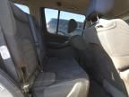 2008 Nissan Pathfinder S