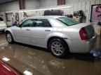 2006 Chrysler 300C