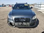 2014 Audi Q5 Premium