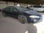 2001 Dodge Intrepid ES