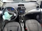 2014 Chevrolet Spark 1LT