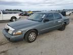 2003 Mercury Grand Marquis LS