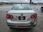 2006 Volkswagen Jetta 2.5 Option Package 1