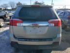 2012 GMC Terrain SLT