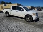 2004 Nissan Titan XE