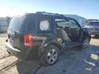 2012 Honda Pilot EX