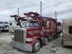 2017 Peterbilt 389