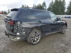 2022 BMW X7 M50I