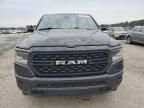 2022 Dodge RAM 1500 BIG HORN/LONE Star