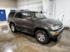 1998 Toyota 4runner Limited