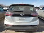 2023 Chevrolet Bolt EV 2LT