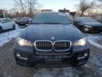 2013 BMW X6 XDRIVE35I